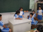 IMGP3082
