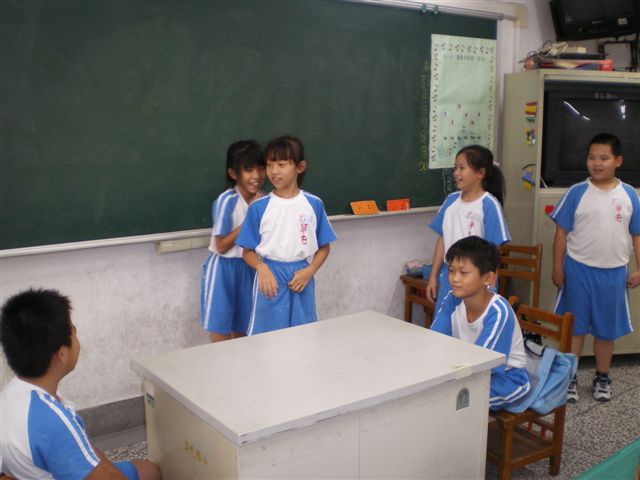 IMGP3083