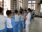 IMGP3468