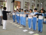IMGP3470