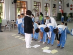 IMGP3473