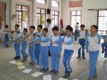 IMGP3474