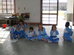 IMGP3480