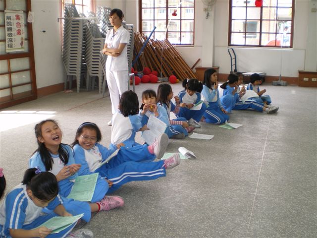 IMGP3481