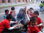 DSC03088