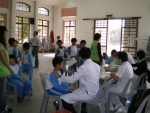 IMGP3485