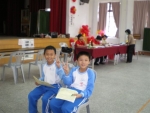 IMGP3488