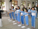 IMGP3495