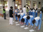 IMGP3497