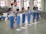 IMGP3499