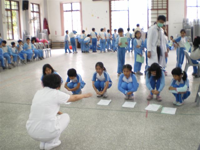 IMGP3501