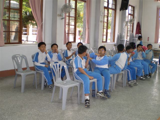 IMGP3502