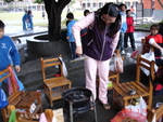 DSC03089