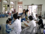 IMGP3504