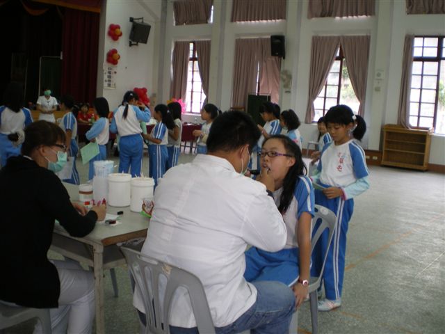IMGP3505