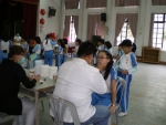 IMGP3505