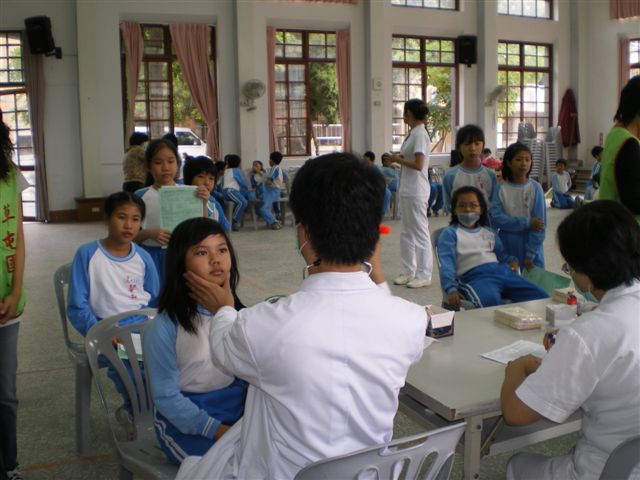 IMGP3506