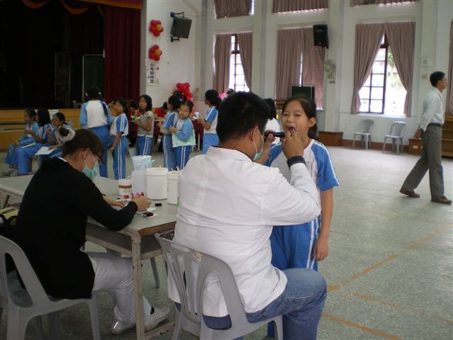 IMGP3508