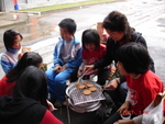 DSC03090