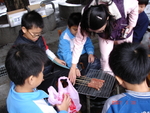 DSC03094