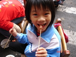 DSC03095