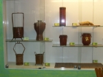 SDC17672