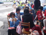 DSC03097