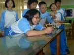 SDC17695
