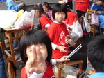 DSC03098