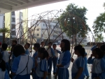 SDC17701