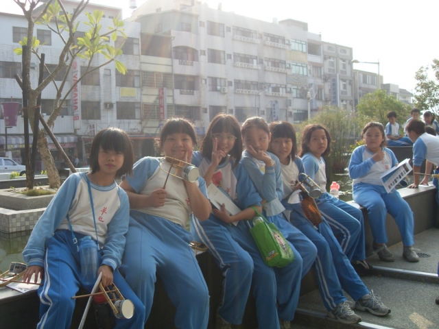 SDC17704