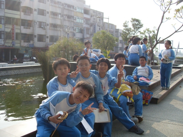 SDC17705