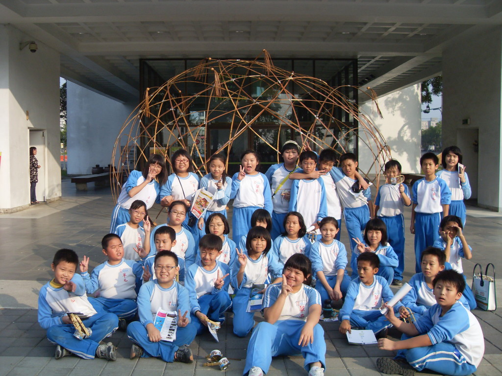 SDC17707