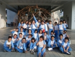 SDC17708
