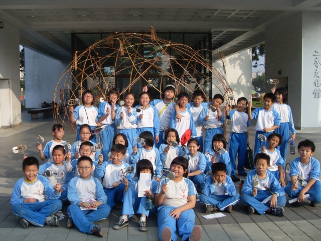 SDC17709