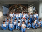 SDC17709