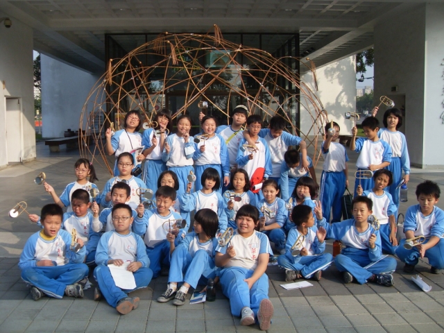 SDC17710