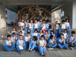 SDC17710