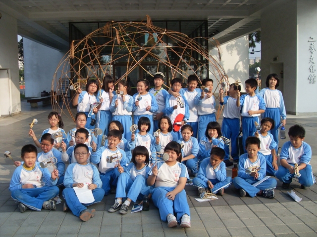 SDC17711