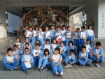 SDC17711
