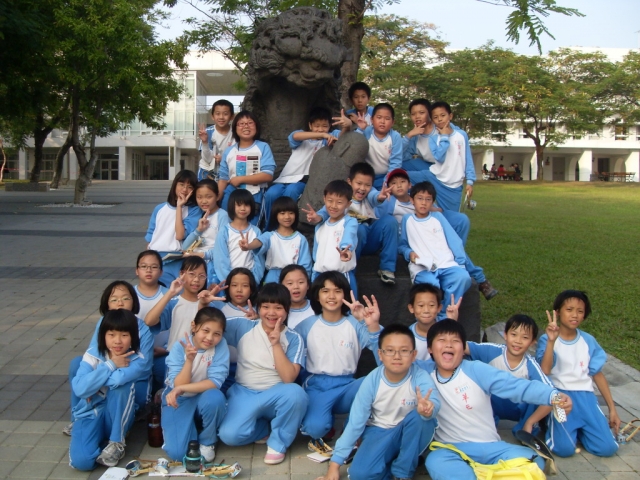 SDC17712