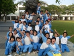 SDC17713