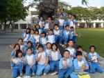 SDC17714