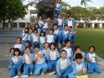 SDC17715