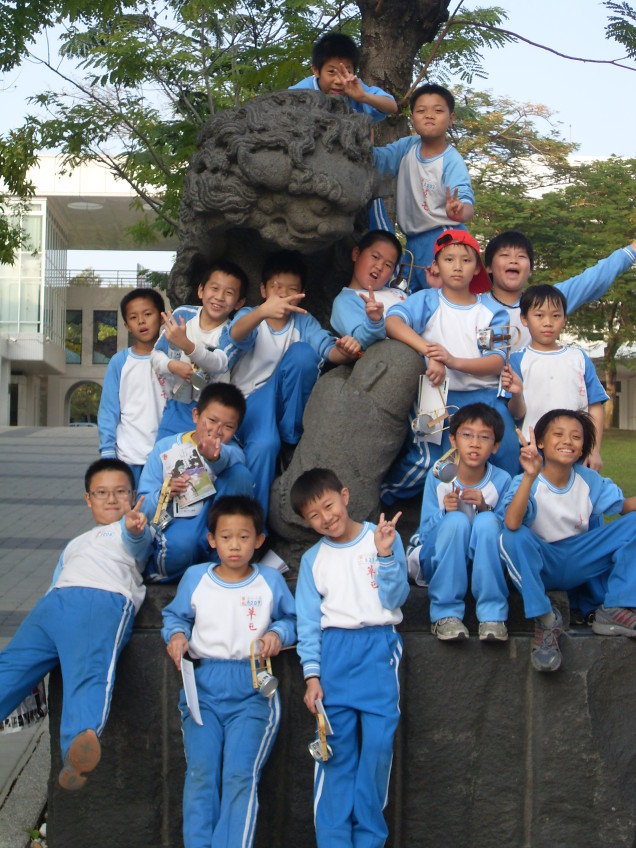 SDC17716