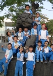 SDC17717