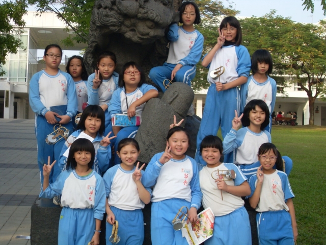SDC17718