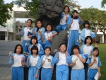 SDC17719