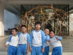 SDC17720