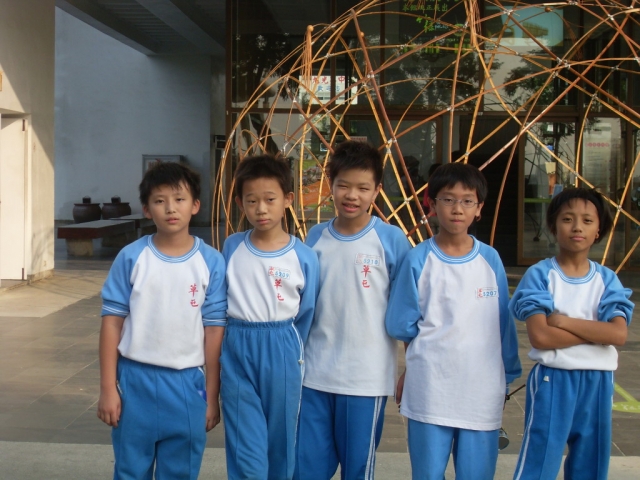 SDC17722